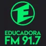 Educadora FM Campinas