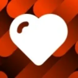 1.FM Love Classics