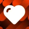 1.FM Love Classics