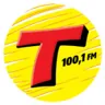 Transamérica SP