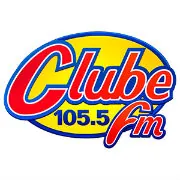 Clube FM Brasília