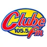 105.5 Brasília