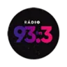 Rádio 93.3 FM