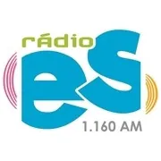 Rádio Espírito Santo