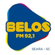 Belos FM