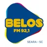 Belos FM