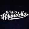 Rádio Mandela Digital