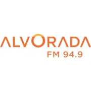 Alvorada FM BH