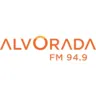 Alvorada FM BH