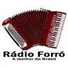 Rádio Forró
