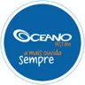 Oceano FM