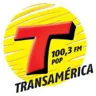 Transamérica Curitiba