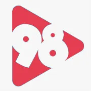 98 FM BH
