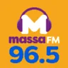 Massa FM Ivinhema