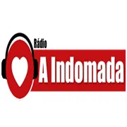 Rádio Web A Indomada