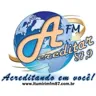 Acreditar FM