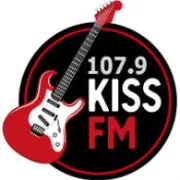 Kiss FM Campinas