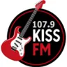 Kiss FM Campinas