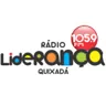 Liderança FM Quixada