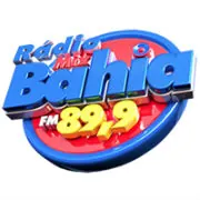 Rádio Mix Bahia