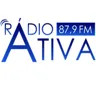 Rádio Ativa FM