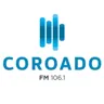 Coroado FM