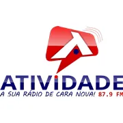 Rádio Atividade Campos Belos