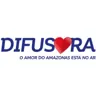 Rádio Difusora do Amazonas