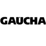 Rádio Gaúcha