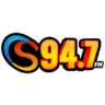 Rádio Sintonia