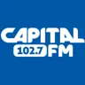 Rádio Capital FM