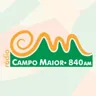 Campo Maior AM