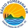 Pomerana FM