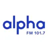 Alpha FM