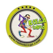 Rádio Brega