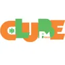 Rádio Clube do Pará