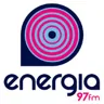 Energia 97