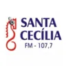 Santa Cecília FM