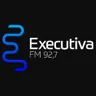 Executiva FM
