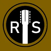 Rádio Sertanejo Caipira