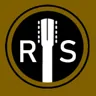 Rádio Sertanejo Caipira