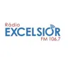 Rádio Excelsior