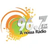 Caibi 96.7
