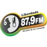 Rádio Liberdade Porteirinha