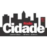 Rádio Cidade Caratinga