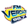 Rádio FM Verdade