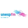 Unesp FM