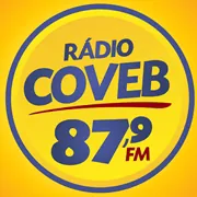 Rádio Coveb