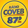 Rádio Coveb