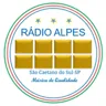 Rádio Alpes